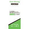 Аккумулятор KONI strong для iPhone 7 Plus Аккумулятор KONI strong для iPhone 7 Plus