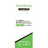Аккумулятор KONI strong для iPhone 4S