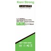 Аккумулятор KONI strong для iPhone 7