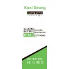 Аккумулятор KONI strong для iPhone 4