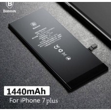 Аккумулятор Baseus для iPhone 7 Plus (1440mAh)