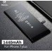 Аккумулятор Baseus для iPhone 7 Plus (1440mAh)