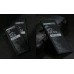 Аккумулятор REMAX RPA-i6 для iPhone 6S plus (3510mAh)