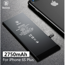 Аккумулятор Baseus для iPhone 6S Plus (2750mAh)