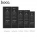 Аккумулятор Hoco J7 for iPhone 6