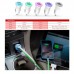 АЗУ Yoobao Car Charger YB205 (2USB, 2.4A)