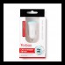 АЗУ Yoobao Car Charger YB205 (2USB, 2.4A)