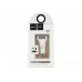 АЗУ Hoco Z3 Fast Charger (2USB, 3.1А)