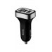 АЗУ Hoco Z3 Fast Charger (2USB, 3.1А)