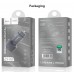 АЗУ Hoco Z9 Kingkong digital display (2USB, 2.1А)