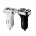 АЗУ Hoco Z3 Fast Charger (2USB, 3.1А)