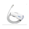АЗУ Ozio (1USB, 1A) АЗУ Ozio (1USB, 1A)