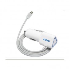 АЗУ Ozio (1USB, 1A)