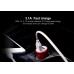 AЗУ JOYROOM F635 (2USB, 3.1A)