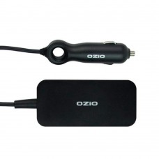 АЗУ Ozio C-C4B6A (4USB, 6.8A)