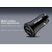 AЗУ JOYROOM F635 (2USB, 3.1A)