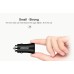AЗУ JOYROOM F635 (2USB, 3.1A)