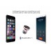 АЗУ + Bluetooth гарнитура Awei A870BL (1USB, 2.1А)