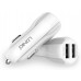 АЗУ Ldnio C331 c Lightning USB (2USB, 3.4A)