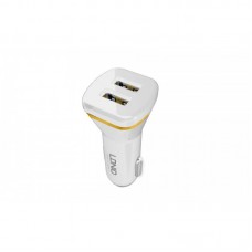 АЗУ Ldnio DL-219 с Micro USB (2USB, 2.1A)