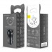 АЗУ Baseus Adorkable (2USB, 3A)