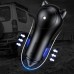 АЗУ Baseus Adorkable (2USB, 3A)