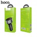 АЗУ Hoco Z26 high praise with digital display (2USB, 2.1A)