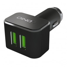 АЗУ Ldnio C306 с Micro USB (2USB, 3.6A)