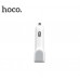 АЗУ Hoco Z23 grand style with Micro (2USB, 2.4A)
