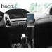АЗУ Hoco Z21A c Lightning USB (1USB, 2.4A)