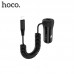 АЗУ Hoco Z21A c Lightning USB (1USB, 2.4A)