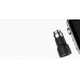 FM-трансмиттер XIAOMI Roidmi 2S Bluetooth (2USB, 2.4A+1A)