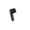 АЗУ Ozio E-CG34 Dual (1USB, 2.4A)