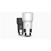 FM-трансмиттер XIAOMI Roidmi 2S Bluetooth (2USB, 2.4A+1A)