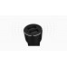 FM-трансмиттер XIAOMI Roidmi 2S Bluetooth (2USB, 2.4A+1A)