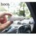 АЗУ Hoco Z23 grand style (2USB, 2.4A)