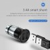 АЗУ USAMS US-CC048 C2 (2USB, 3.4A)