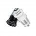АЗУ USAMS US-CC048 C2 (2USB, 3.4A)