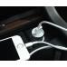 АЗУ Hoco Z4 QC2.0 (1USB, 2А)
