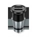АЗУ USAMS US-CC048 C2 (2USB, 3.4A)