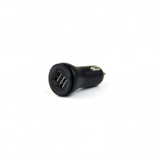 АЗУ Ozio Smart car charger (2USB, 3.4A)