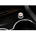 АЗУ Hoco Z4 QC2.0 (1USB, 2А)