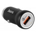 АЗУ Hoco Z4 QC2.0 (1USB, 2А)