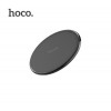 БЗУ Hoco CW6 Homey (1A)