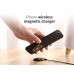БЗУ JOYROOM ZS141 magnetic wireless charger для iPhone 7 (2A)
