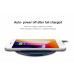 БЗУ JOYROOM JR-W100 wireless charger (1A)