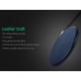 БЗУ JOYROOM JR-W100 wireless charger (1A)