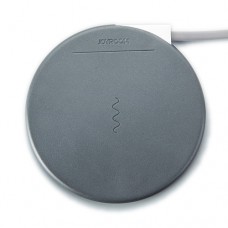 БЗУ JOYROOM JR-W100 wireless charger (1A)