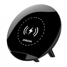 БЗУ JOYROOM JR-K10 Desktop Bracket wireless charger (1A)