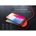 БЗУ JOYROOM JR-A9 Desktop wireless charger (1A)